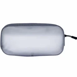 Cocoon CARRY ON LIQUIDS BAG - Kulturtasche^ Kulturtaschen