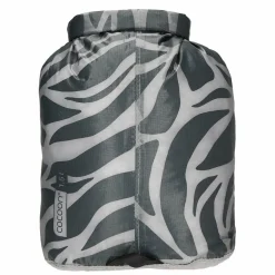 Cocoon DRYBAG HYPERLIGHT - Packsack^ Sack Und Pack