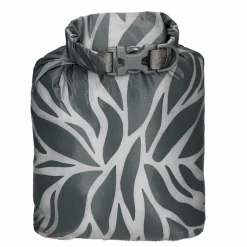Cocoon DRYBAG HYPERLIGHT - Packsack^ Sack Und Pack
