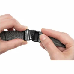 Cocoon Taschenzubehör Und Ersatzteile*DRYBAG STRAP - Ersatzteil