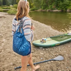 Cocoon Taschenzubehör Und Ersatzteile*DRYBAG STRAP - Ersatzteil