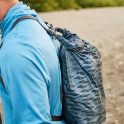 Cocoon Taschenzubehör Und Ersatzteile*DRYBAG STRAP - Ersatzteil