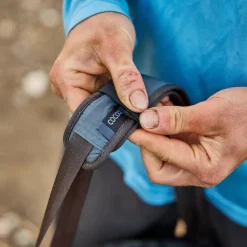 Cocoon Taschenzubehör Und Ersatzteile*DRYBAG STRAP - Ersatzteil