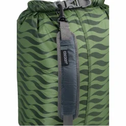 Cocoon Taschenzubehör Und Ersatzteile*DRYBAG STRAP - Ersatzteil