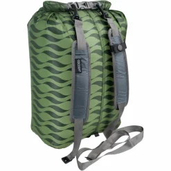 Cocoon Taschenzubehör Und Ersatzteile*DRYBAG STRAP - Ersatzteil