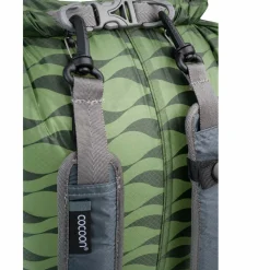 Cocoon Taschenzubehör Und Ersatzteile*DRYBAG STRAP - Ersatzteil