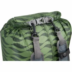 Cocoon Taschenzubehör Und Ersatzteile*DRYBAG STRAP - Ersatzteil