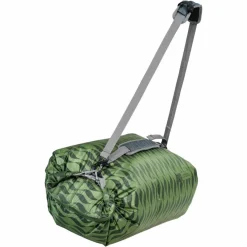 Cocoon Taschenzubehör Und Ersatzteile*DRYBAG STRAP - Ersatzteil