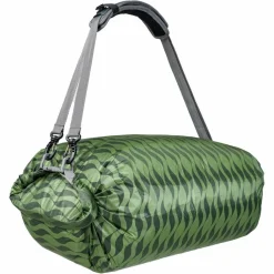 Cocoon Taschenzubehör Und Ersatzteile*DRYBAG STRAP - Ersatzteil