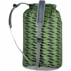Cocoon Taschenzubehör Und Ersatzteile*DRYBAG STRAP - Ersatzteil