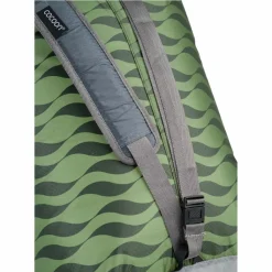 Cocoon Taschenzubehör Und Ersatzteile*DRYBAG STRAP - Ersatzteil