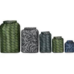 Cocoon Sack Und Pack*DRYBAG ULTRALIGHT - Packsack