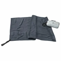 Cocoon ECO TRAVEL TOWEL - Reisehandtuch^ Handtücher|Hygiene Und Körperpflege