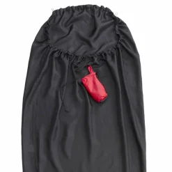 Cocoon EXPEDITION LINER - Schlafsack Inlett^ Hüttenschlafsäcke Und Inletts