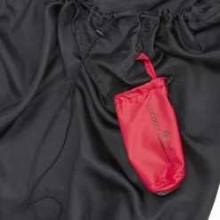 Cocoon EXPEDITION LINER - Schlafsack Inlett^ Hüttenschlafsäcke Und Inletts