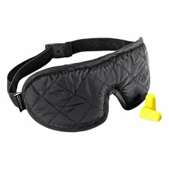 Cocoon Reisezubehör*EYE SHADES DE LUXE - Schlafbrille