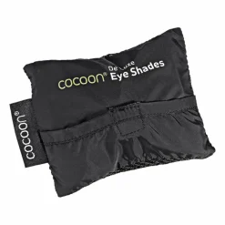 Cocoon Reisezubehör*EYE SHADES DE LUXE - Schlafbrille