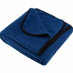 Cocoon FLEECE BLANKET - Decke^Kinder Decken|Zelten Mit Kindern