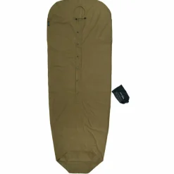 Cocoon FUNKENSCHUTZ - SCHLAFSACKHÜLLE - Biwak^ Biwaksäcke
