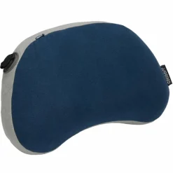 Cocoon HAMMOCK / TRAVEL PILLOW - Kissen^ Kissen