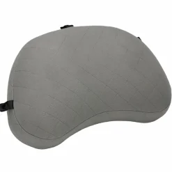 Cocoon HAMMOCK / TRAVEL PILLOW - Kissen^ Kissen