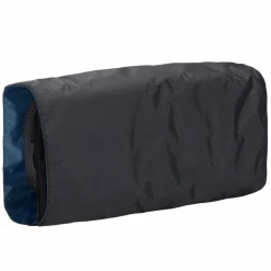 Cocoon HANGING TOILETRY KIT MINIMALTIST LIGHT - Kulturtasche^ Kulturtaschen