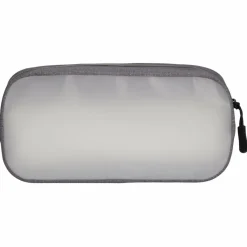 Cocoon HANGING TOILETRY KIT MINIMALTIST LIGHT - Kulturtasche^ Kulturtaschen