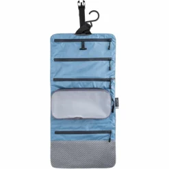 Cocoon Kulturtaschen*HANGING TOILETRY KIT - MINIMALIST - LIGHT - Kulturtasche
