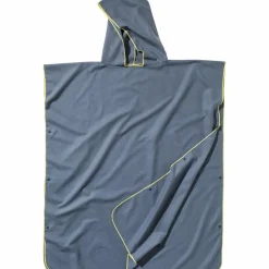 Kinder Cocoon Handtücher|Hygiene Und Körperpflege*MICROFIBER TOWEL PONCHO - ULTRALIGHT - Reisehandtuch