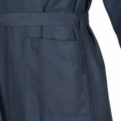 Cocoon MIKROFASERBADEMANTEL MIT KAPUZE^Damen Schwimmmode Und Bademode|Schwimmmode Und Bademode