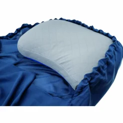 Cocoon Hüttenschlafsäcke Und Inletts*MUMMYLINER LYOCELL - Schlafsack Inlett