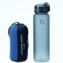 Cocoon Hüttenschlafsäcke Und Inletts*MUMMYLINER LYOCELL - Schlafsack Inlett