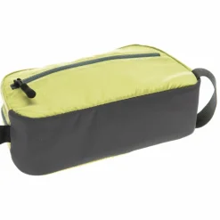 Cocoon Kulturtaschen*ON-THE-GO TOILETRY KIT - LIGHT, M - Kulturtasche