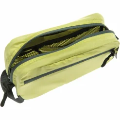 Cocoon Kulturtaschen*ON-THE-GO TOILETRY KIT - LIGHT, M - Kulturtasche