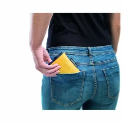 Cocoon PICNIC/OUTDOOR/FESTIVAL BLANKET (8000MM) - Picknickdecke^ Decken|Grillen Und Picknick