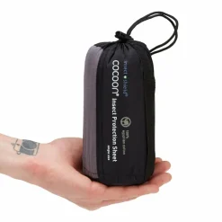 Cocoon PROTECTION SHEET - INSECT SHIELD^ Insektenschutzmittel|Luftpumpen Und Zubehör