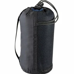 Kinder Cocoon Decken|Zelten Mit Kindern*REISEDECKE - COOLMAX - Decke