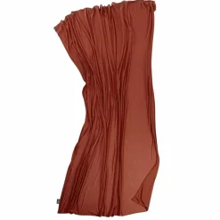 Kinder Cocoon Decken|Zelten Mit Kindern*REISEDECKE - MERINOWOLLE/SEIDE - Decke