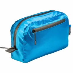 Cocoon Kulturtaschen*TOILETRY BAG / SILK - Kulturtasche