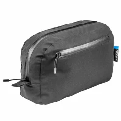 Cocoon TOILETRY BAG / SILK - Kulturtasche^ Kulturtaschen