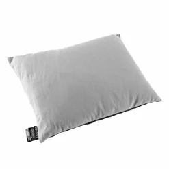 Kinder Cocoon Reisezubehör|Kissen*TRAVEL PILLOW SYNTHETISCHE FÜLLUNG, 3 - Kissen