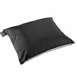 Kinder Cocoon Reisezubehör|Kissen*TRAVEL PILLOW SYNTHETISCHE FÜLLUNG, 3 - Kissen