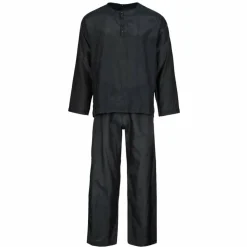 Cocoon TRAVEL PYJAMA - MEN Herren^Herren Unterwäsche