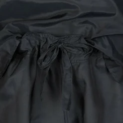 Cocoon TRAVEL PYJAMA - MEN Herren^Herren Unterwäsche