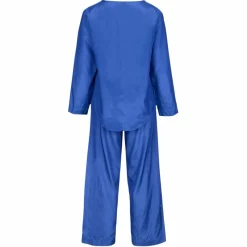 Cocoon TRAVEL PYJAMA - WOMEN Damen^Damen Unterwäsche