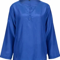 Cocoon TRAVEL PYJAMA - WOMEN Damen^Damen Unterwäsche