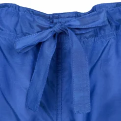 Cocoon TRAVEL PYJAMA - WOMEN Damen^Damen Unterwäsche