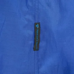 Cocoon TRAVEL PYJAMA - WOMEN Damen^Damen Unterwäsche