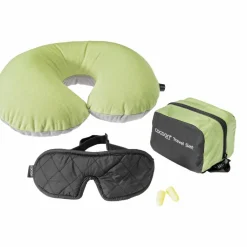 Cocoon TRAVEL SET ULTRALIGHT^ Reisezubehör|Kissen
