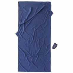 Cocoon Hüttenschlafsäcke Und Inletts*TRAVELSHEET - ÄGYPTISCHE BAUMWOLLE Unisex - Schlafsack Inlett